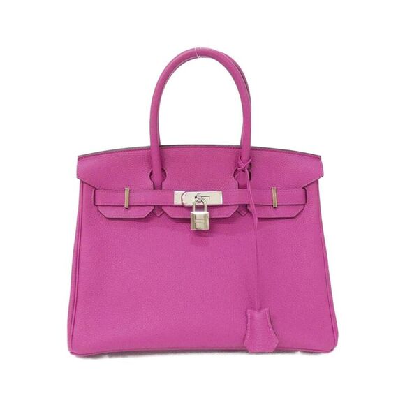 Hermès Handbags - Hermès Birkin30 Togo